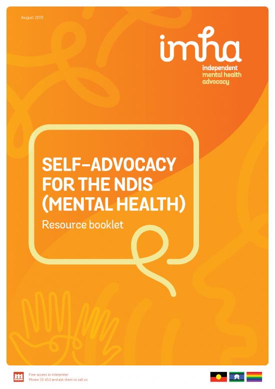 picture1_Imha Ndis Manual