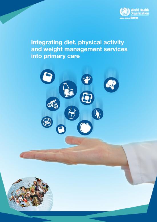 picture1_Integrating Diet Physical Activity Weight Management Services Primary Care