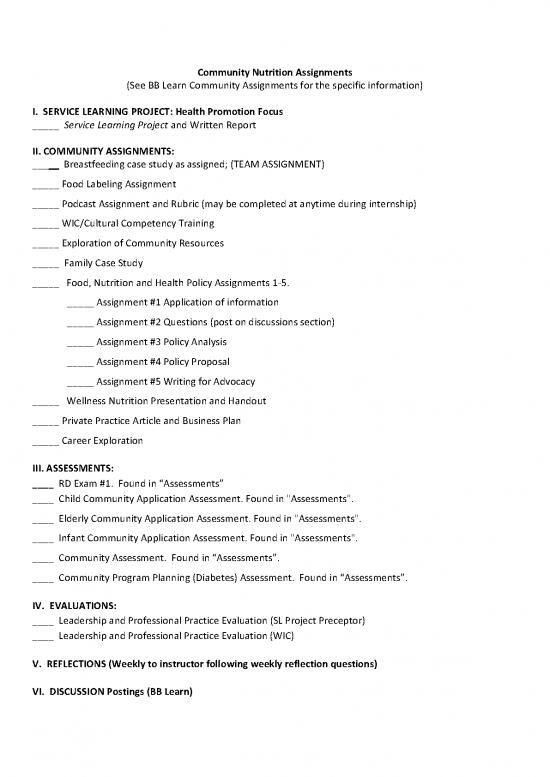 picture_Nutrition Therapy Pdf 138896 | Intern Assignment Samples Comm Nutr
