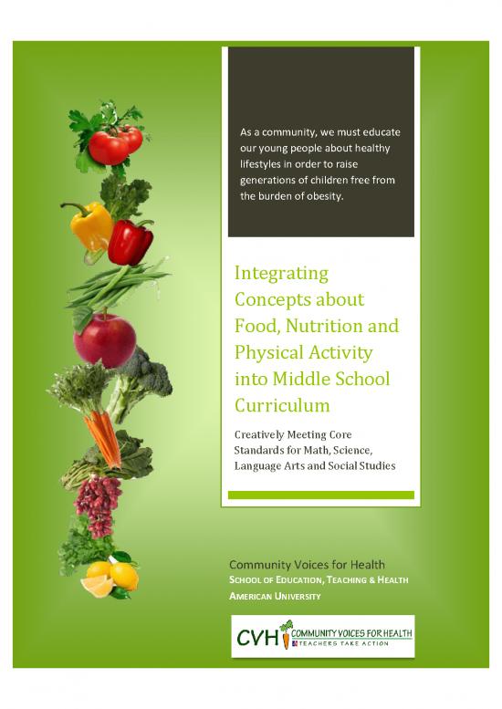 picture1_The Science Of Nutrition Pdf Free 139002 | Intregrating