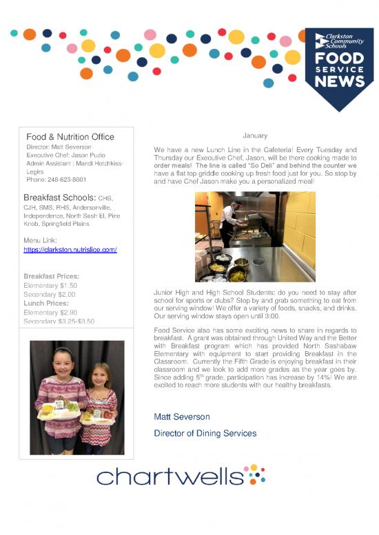 picture_Jason Deli Nutrition Pdf 138141 | Januarynewsletter