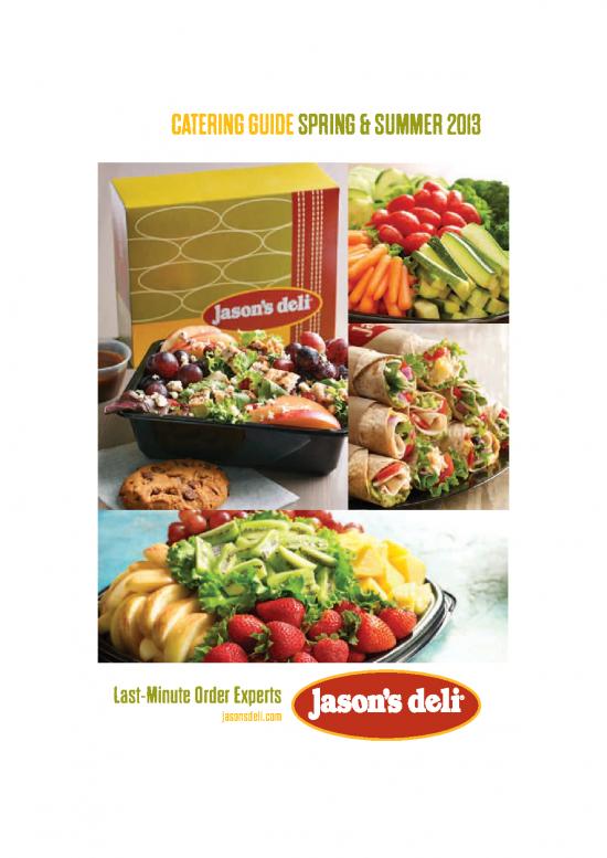 picture1_Jasons Deli Catering Menu 1