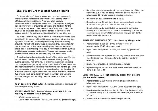 picture1_Jebstuartcrew Winterconditioning 2015 16