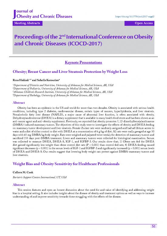 picture Fatty Liver Nutrition Therapy Pdf 140284 | Jocd S2 Icocd