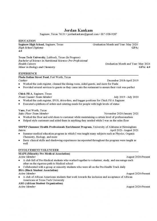 picture1_Restaurant Pdf 138860 | Jordankankamcv