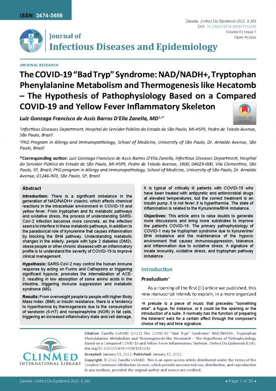 picture1_Journal Of Infectious Diseases And Epidemiology Jide 8 243