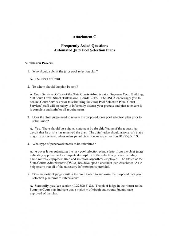 picture1_Jpsp Faq