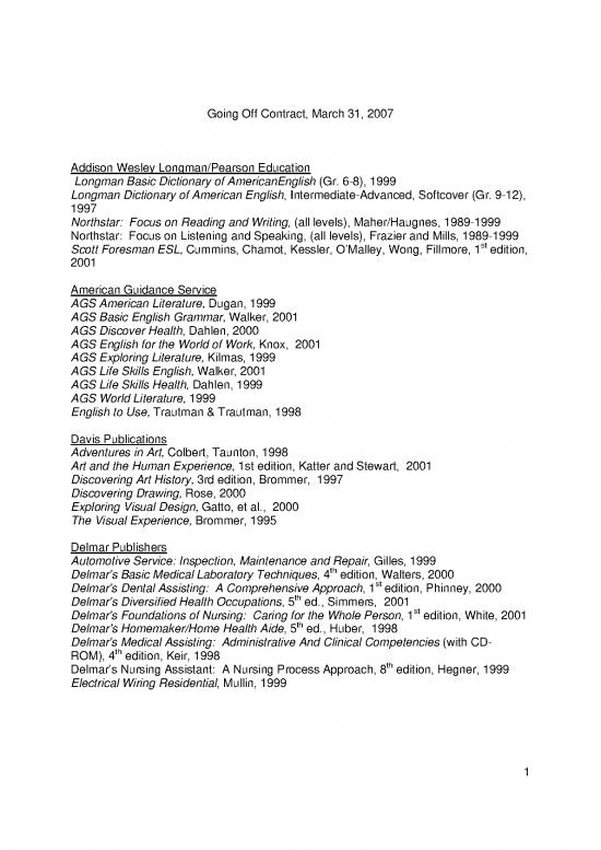 picture1_Contract Template Pdf 139938 | K12 06 197att1