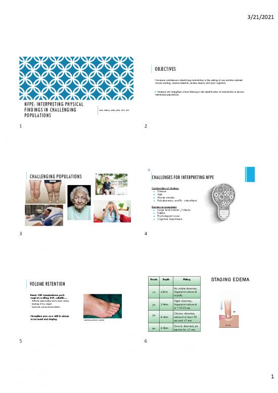picture1_Surgical Nutrition Pdf 138975 | Kate Walker Nfpe In Challenging Populations Compressed