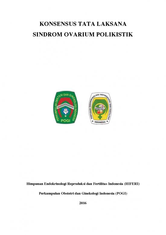 picture_Konsensus Sopk