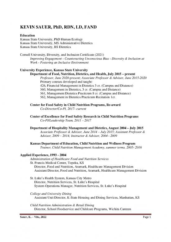 picture_Nutrition Therapy Pdf 139525 | Ksauer Cv