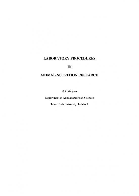 picture1_The Science Of Nutrition Pdf Free 138862 | Lab Man