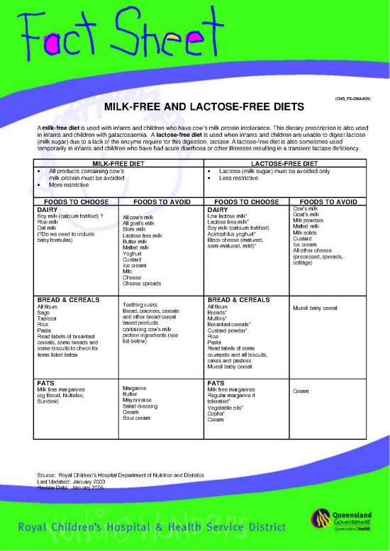 picture_Protein Diet Pdf 139329 | Lactose Free