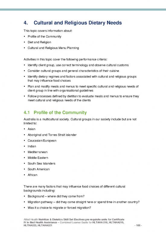 picture1_Society Pdf 139420 | Lg Nutrition Dietetics Pt2