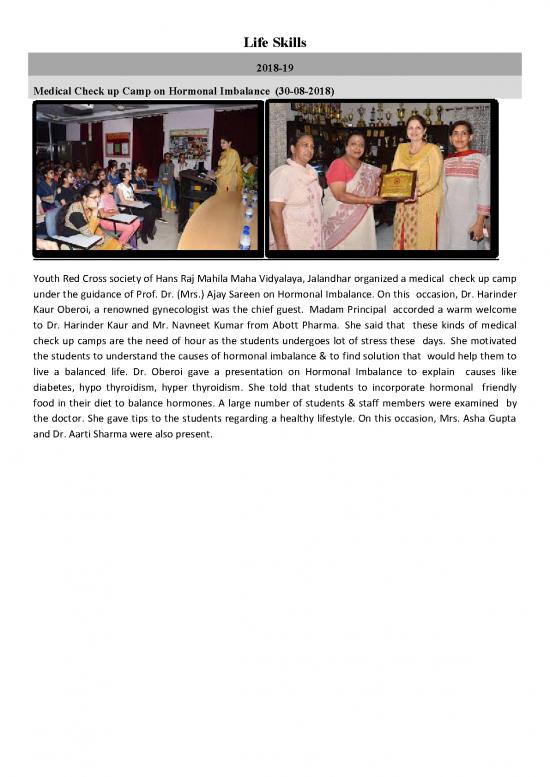 picture1_Society Pdf 139562 | Life Skills