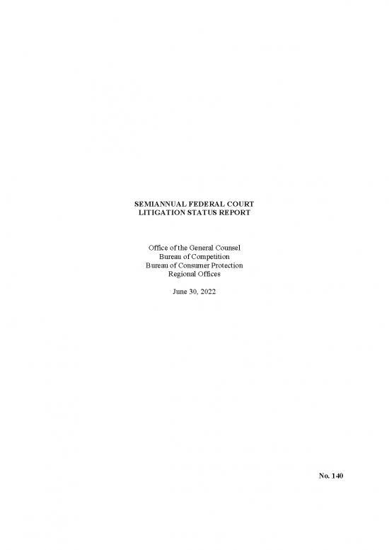 picture1_Litigation Status June 2022