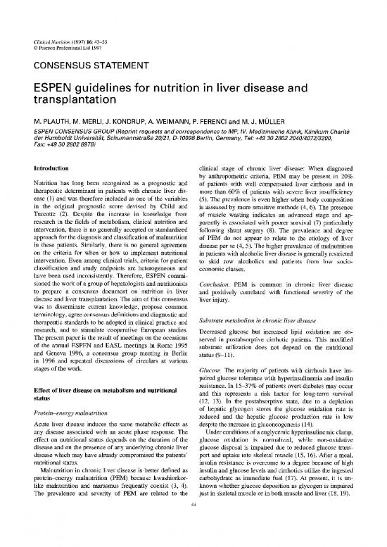 picture Cirrhosis Nutrition Therapy Pdf 139061 | Liver Item Download 2023-01-06 10-43-02