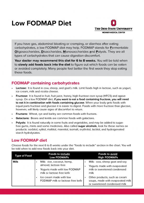 picture_Lowfodmapdiet
