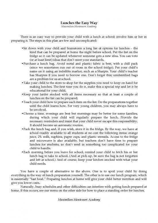 picture1_Plastic Pdf 139811 | Lunch And Menu 2016 160901 57c83486d5799