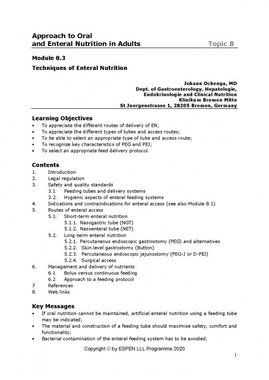 picture_Nutrition Therapy Pdf 140010 | M83 2020