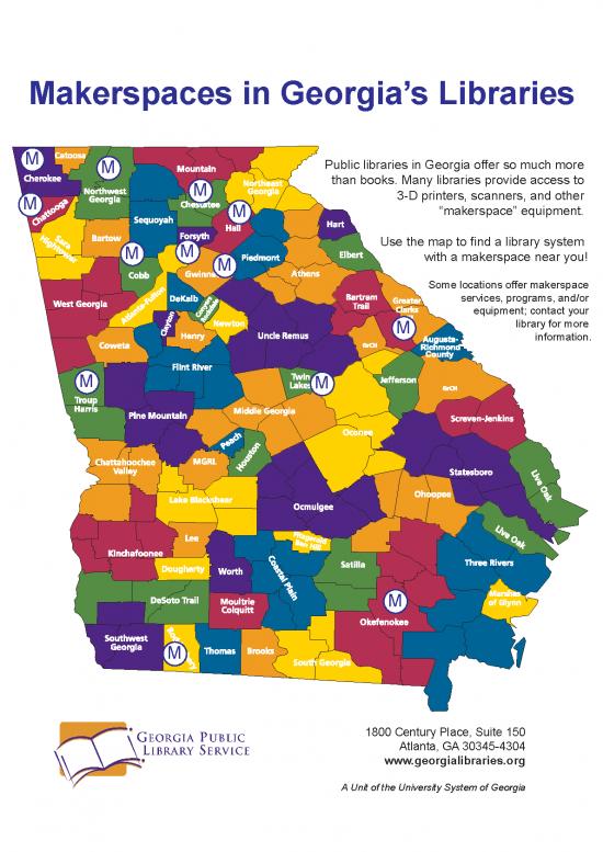 picture1_Makerspaces In Ga