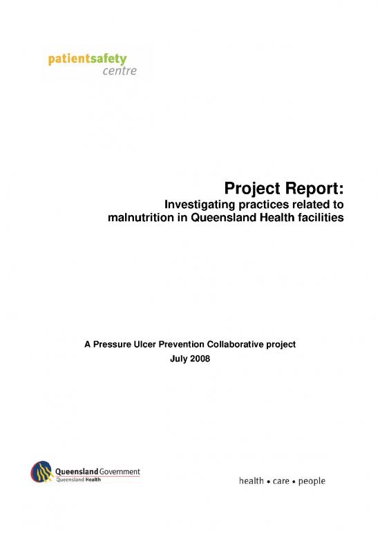 picture1_Mal Report