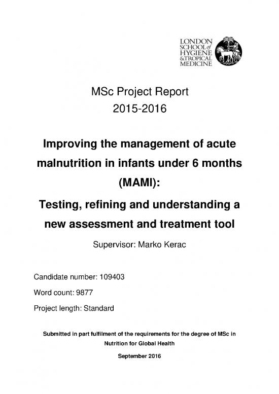 picture1_Nutrition Therapy Pdf 139036 | Mamimsc
