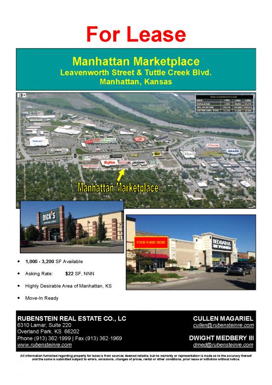 picture1_Lease Template 139600 | Manhattan Marketplace Brochure 18