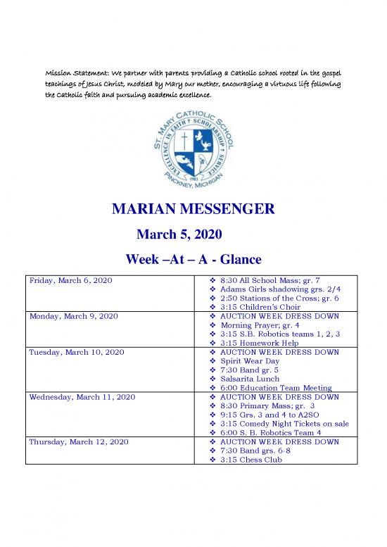 picture1_Academic Pdf 140248 | March 5 2020