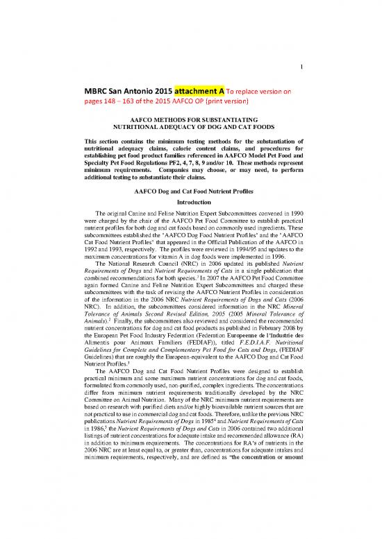 picture_Nutrition Therapy Pdf 138463 | Mbrc Minutes Attachment A