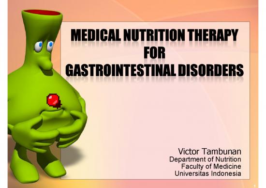 picture1_Mdicalnutrther Gidisorder