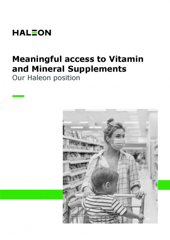 picture1_Measures Pdf 139350 | Meaningful Access To Vitamin And Mineral Supplements