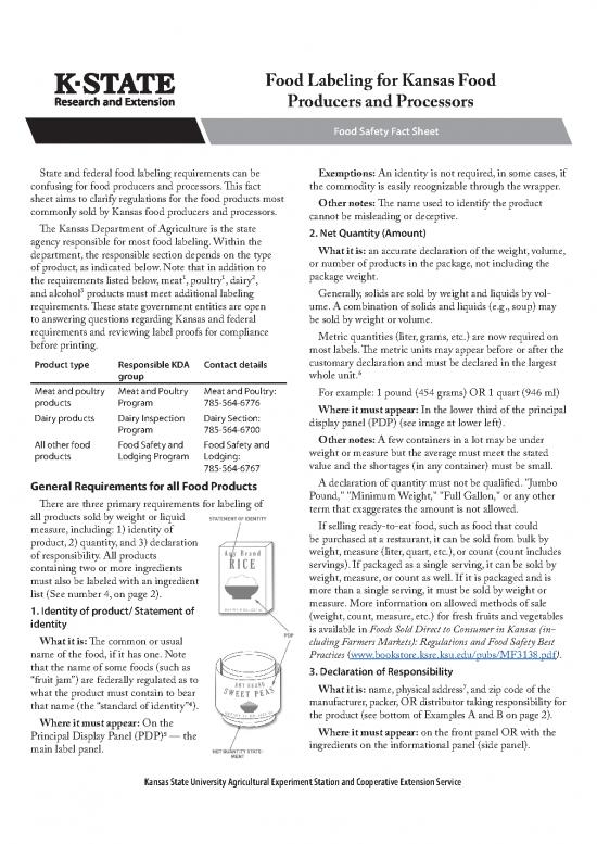 picture1_Agriculture Pdf Notes 139706 | Mf3385