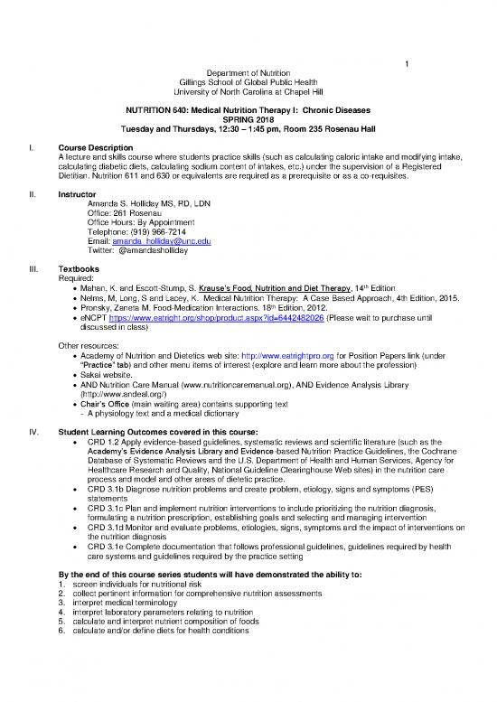 picture1_Public Nutrition Pdf 138265 | Mnt1 640 2018b
