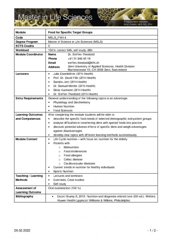 picture1_Nutrition Physiology Pdf 140379 | Msls Fnh 4 0322