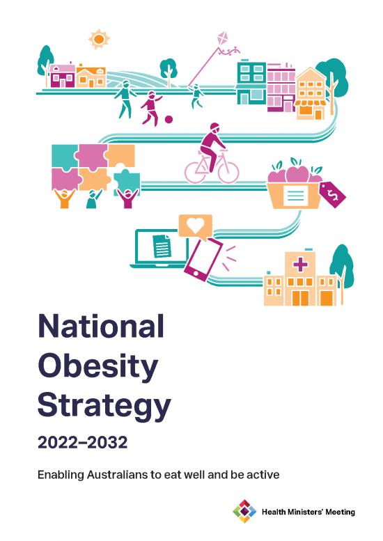 picture_National Obesity Strategy 2022 2032 0