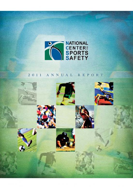 picture1_Ncss 2011 Annual Report