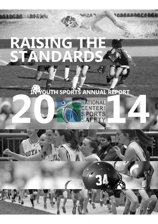 picture1_Ncss 2014 Annual Report