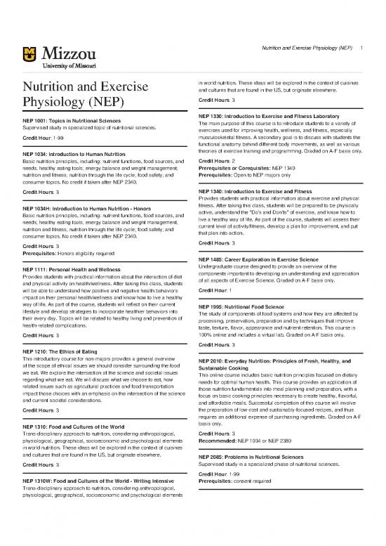 picture Nutrition Physiology Pdf 139719 | Nep Item Download 2023-01-06 16-15-14