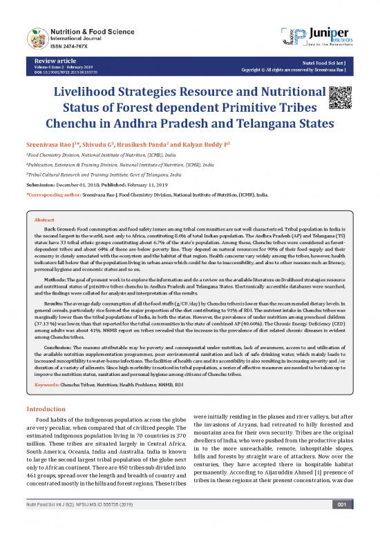 picture1_Nutrition Therapy Pdf 139960 | Nfsimi555735