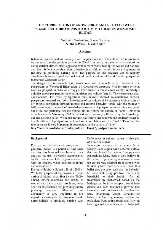 picture_Postpartum Nutrition Pdf 140165 | Ning Arti Wulandari