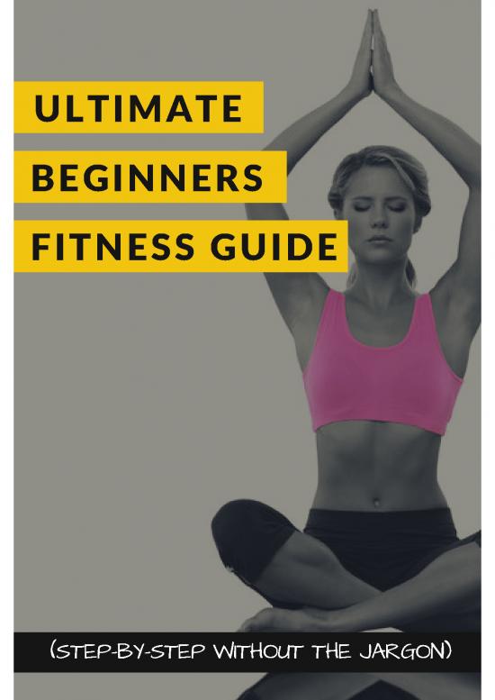 picture1_Nmtz1skrt0qlvdr4yyot The Ultimate Shred Beginners Fitness Guide