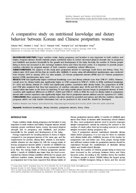 picture_Postpartum Nutrition Pdf 140253 | Nrp 13 535