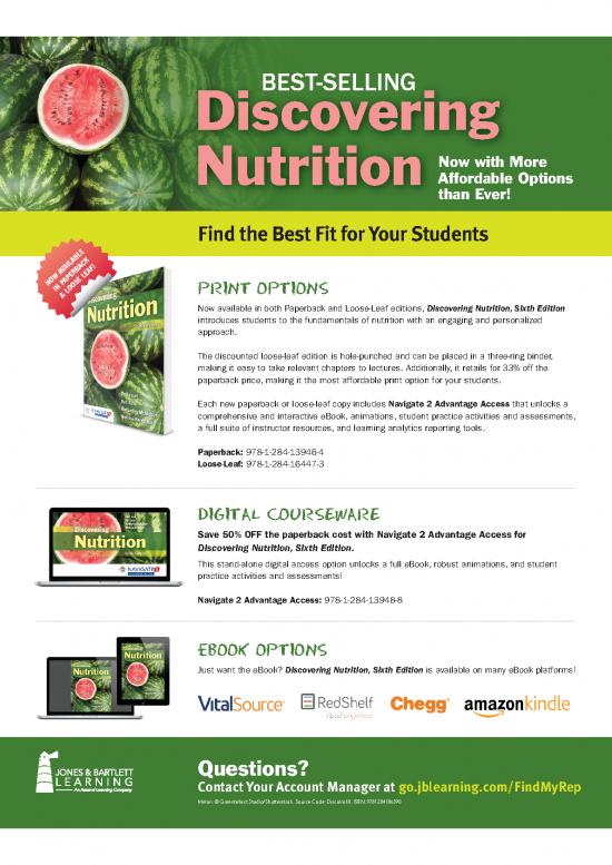 picture1_Nutrition Therapy Pdf 140198 | Ntapl Flyr Discoins18