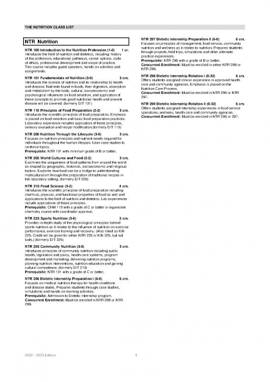 picture1_The Science Of Nutrition Pdf Free 139378 | Ntr Item Download 2023-01-06 13-22-13