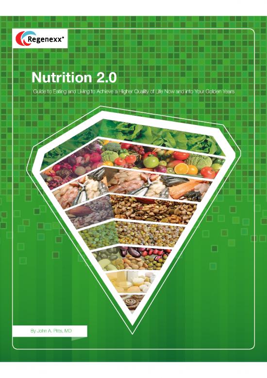 picture1_Nutrition Therapy Pdf 138500 | Nut Drpitts Foodpyramid Rcompressed