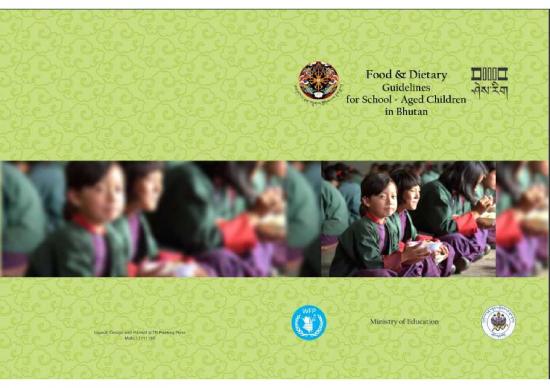 picture1_Food Pyramid Printable Pdf 139001 | Nutrition Dietary Guidelines
