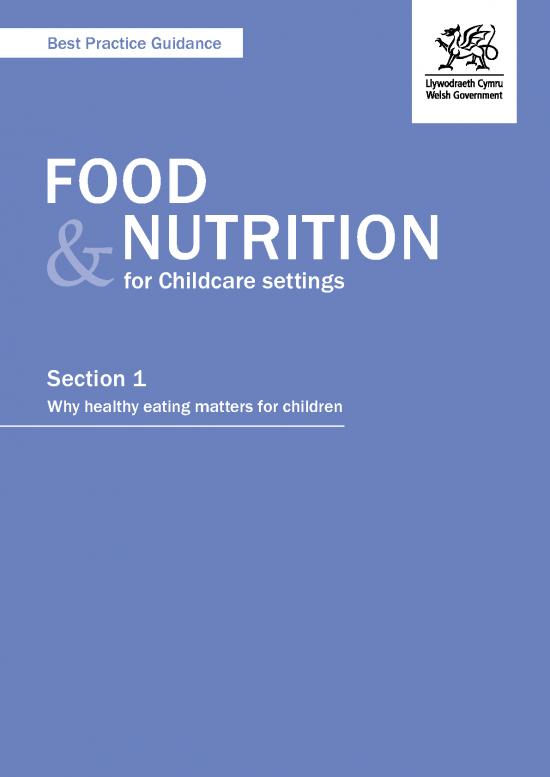picture1_Healthy Nutrition Pdf 139311 | Nutrition Guidance Section 1