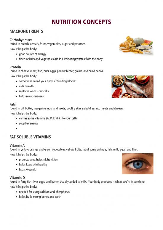 picture1_Fatty Liver Nutrition Therapy Pdf 138344 | Nutritional Concepts