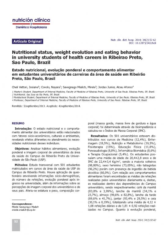 picture1_Nutritionalstatuscheli